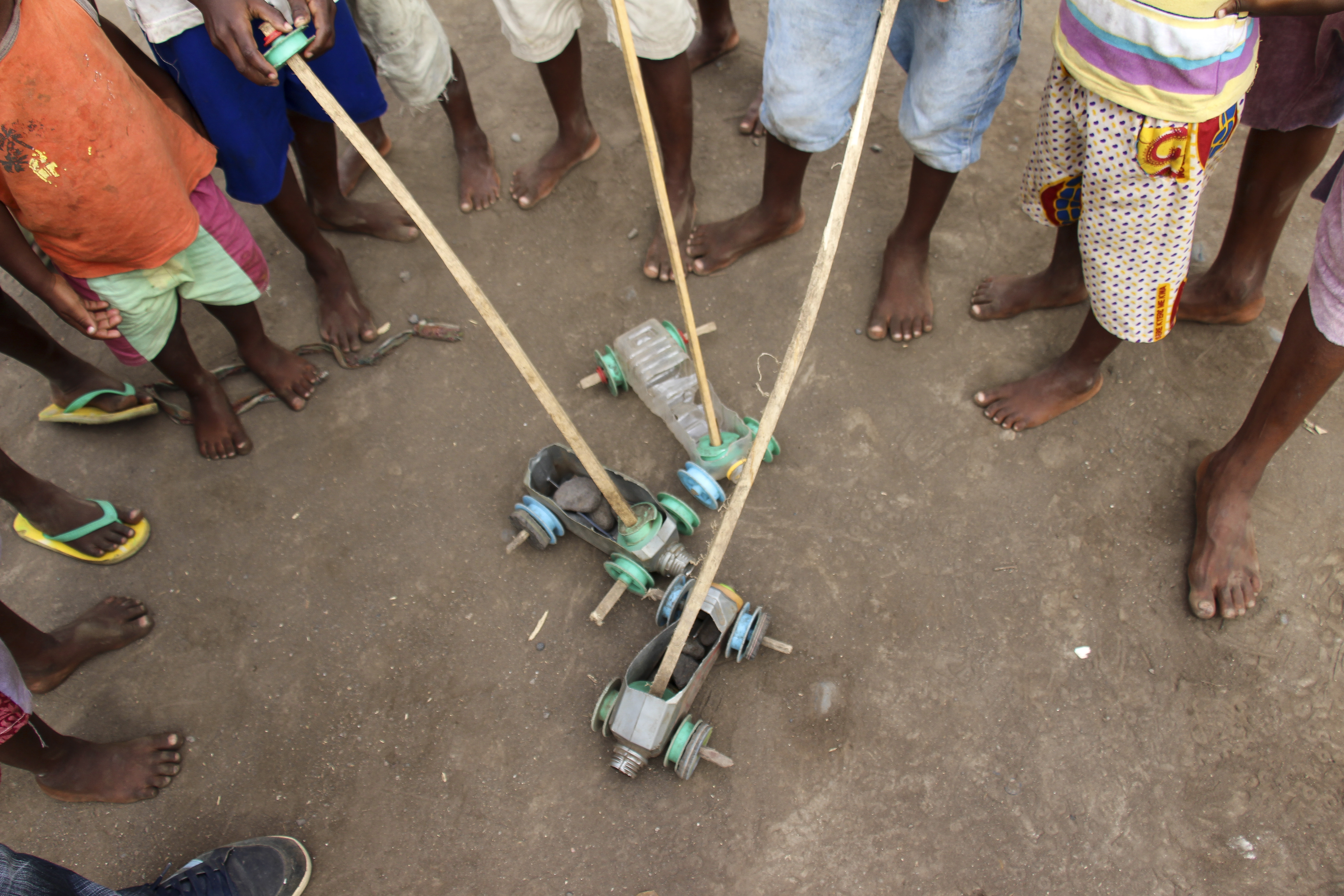 IWRM-AIO-SIDS-undp-gef-SAO-TOME-PRINCIPE-SDG6-WATER-27084251724_76e4fb34b1_o.jpg