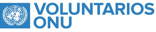 UNV logo