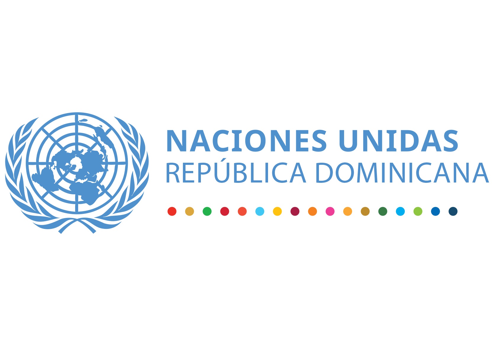 Comunicado ONU RD sobre actos recientes contra defensoras de tres causales  | Programa De Las Naciones Unidas Para El Desarrollo