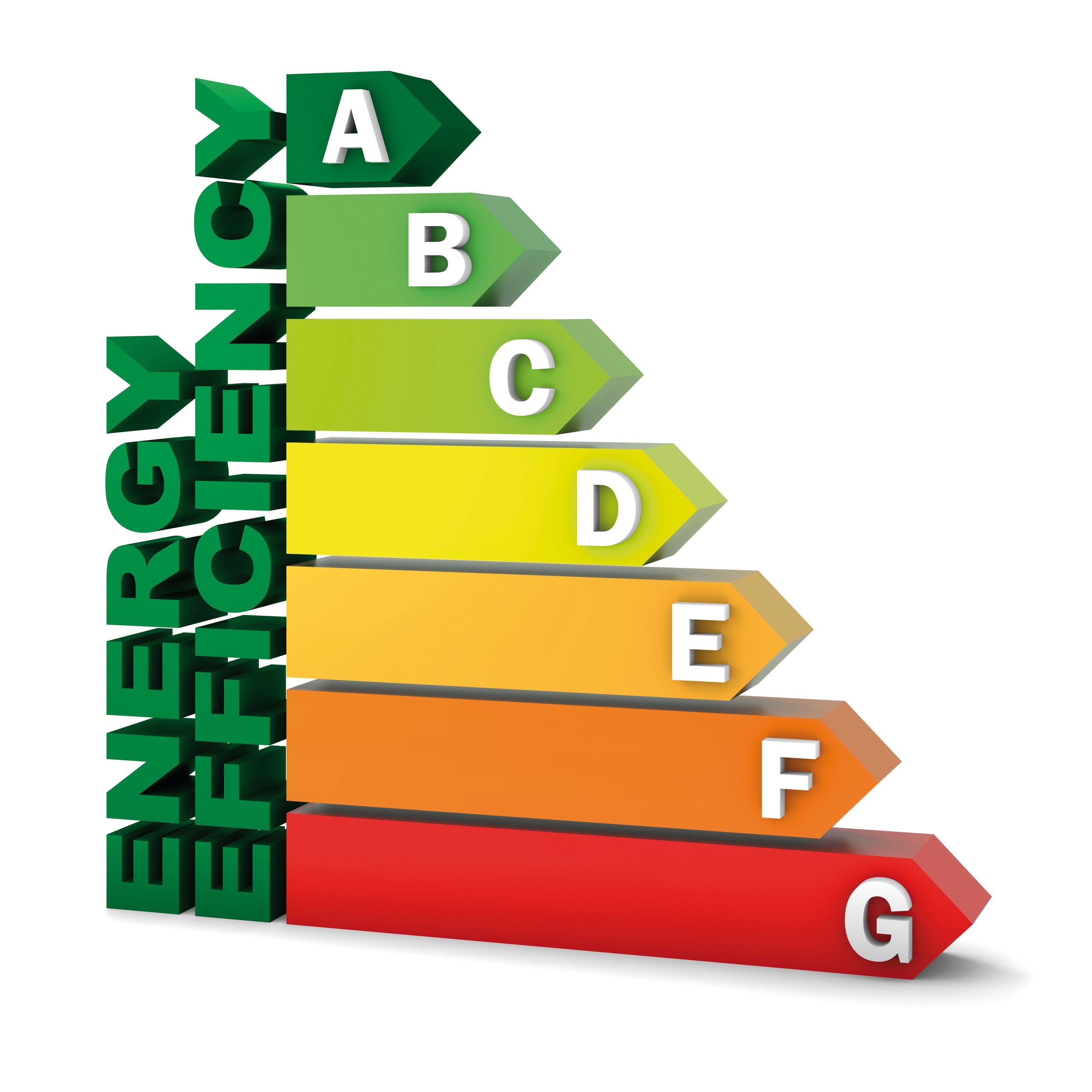 energy-efficiency-standards-and-labeling-in-jordan-united-nations