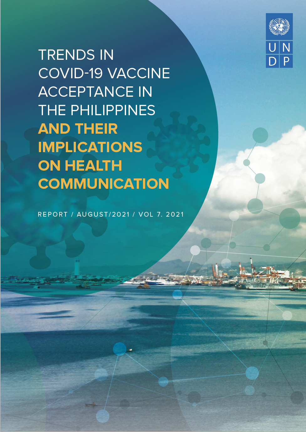 research topic about covid 19 vaccine in the philippines brainly