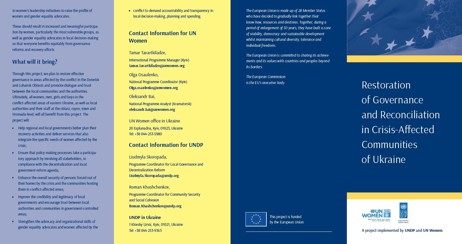 Leaflet_EUWomen-cover