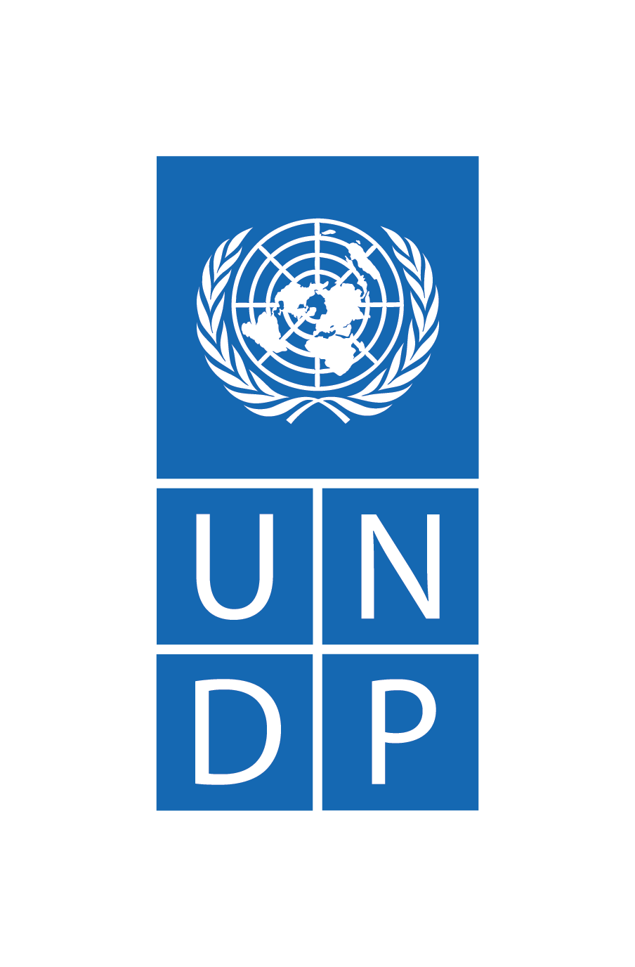UNDP logo | United Nations Development Programme