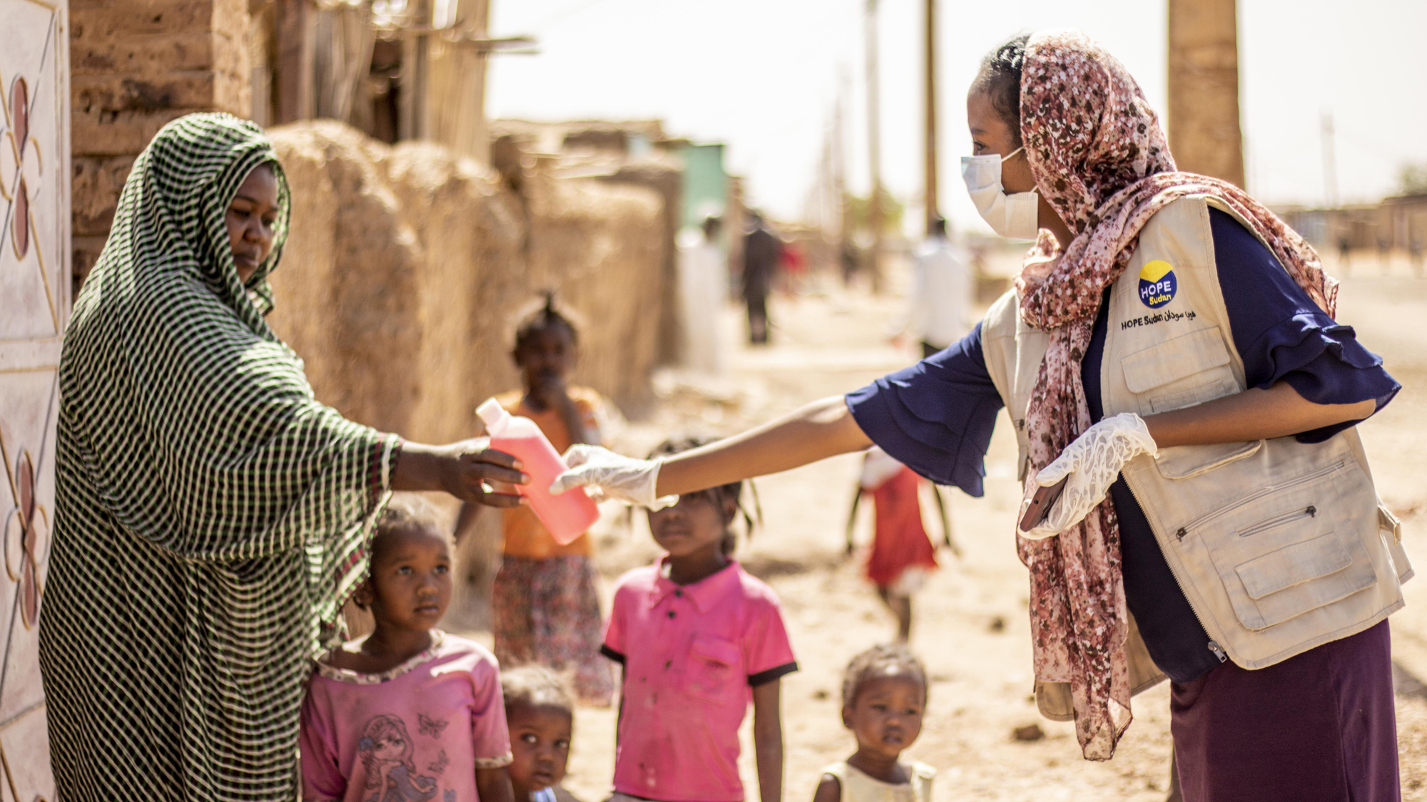 UNDP Sudan Soap Making.jpg