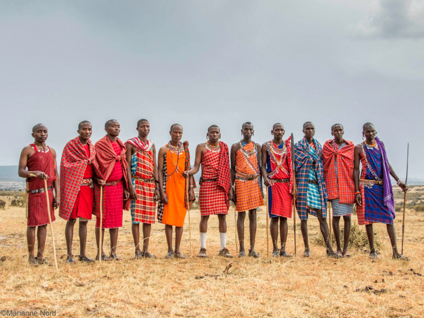 UNDP-Equator-Prize-Kenya-2020-indigenous-group.jpg