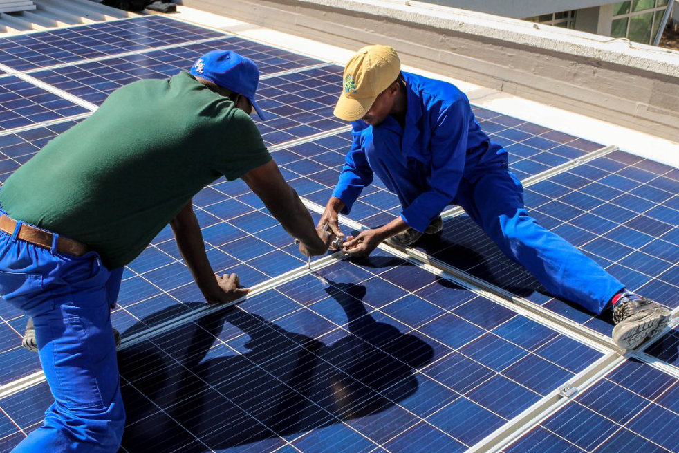 undp-ndcsp-ghana-solar-panels-hero.png