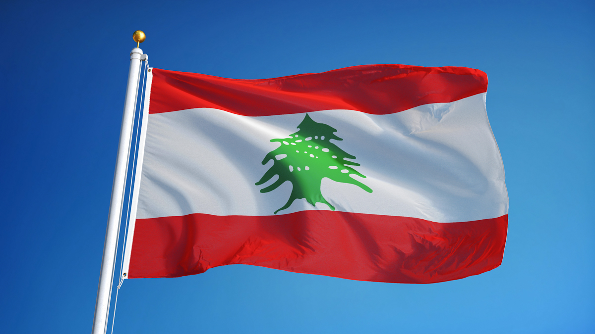 shutterstock-Lebanon-flag-478418530.jpg