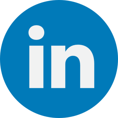UNDP_AO_LinkedIn