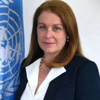 Dawn Del Rio