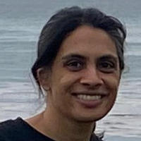 Priti Patel