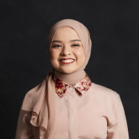 Aisha_Marzuki