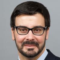 Boyan-Konstantinov