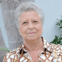 ClaraJusidman