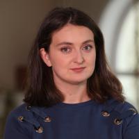 EleneDarjania