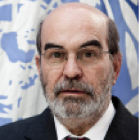 Jose_Graziano_da_Silva
