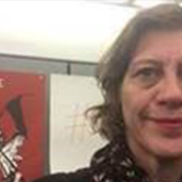 Katy_Thompson