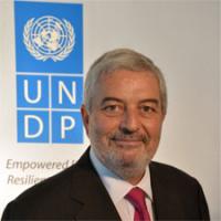 MagdyMartinezSoliman