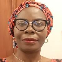 Maureen-Lance-Onyeiwu