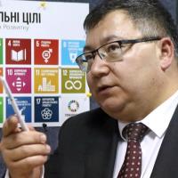 MustafaSaitAmetov