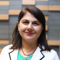 NatalyaHarutyunyan