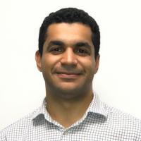 matthew-johnson-idan