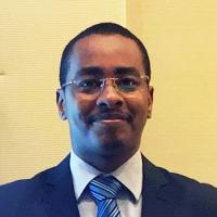 saeedzaki