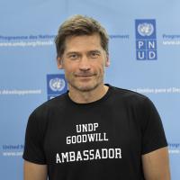 UNDP-GGWC-NIKOLAJ-COSTER-WALDAU-GWA-PORTRAIT-MEDIA-20170919-_DSC6046_01.jpg