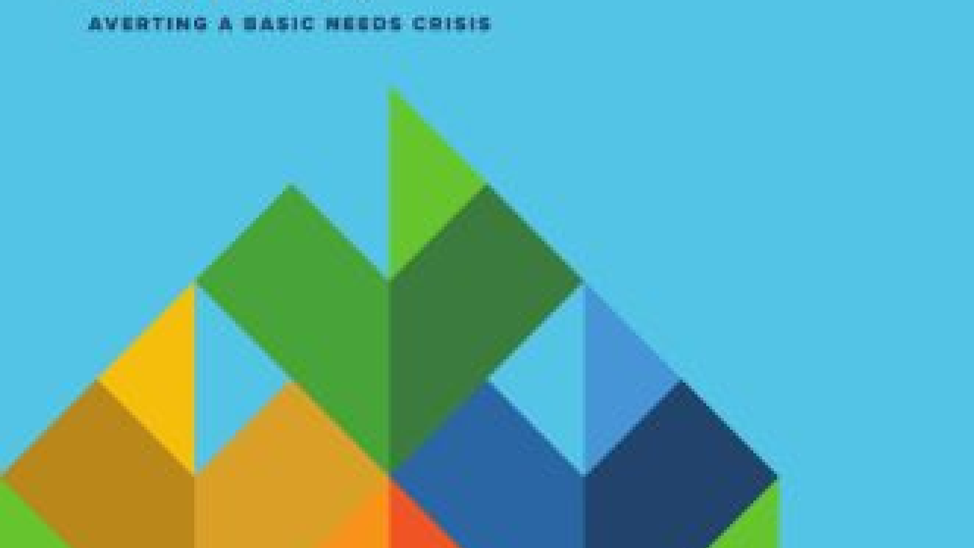 Afghanistan Socio-Economic Outlook 2021-2022: Averting a Basic Needs Crisis | United Nations Development Programme - Vimarsana News