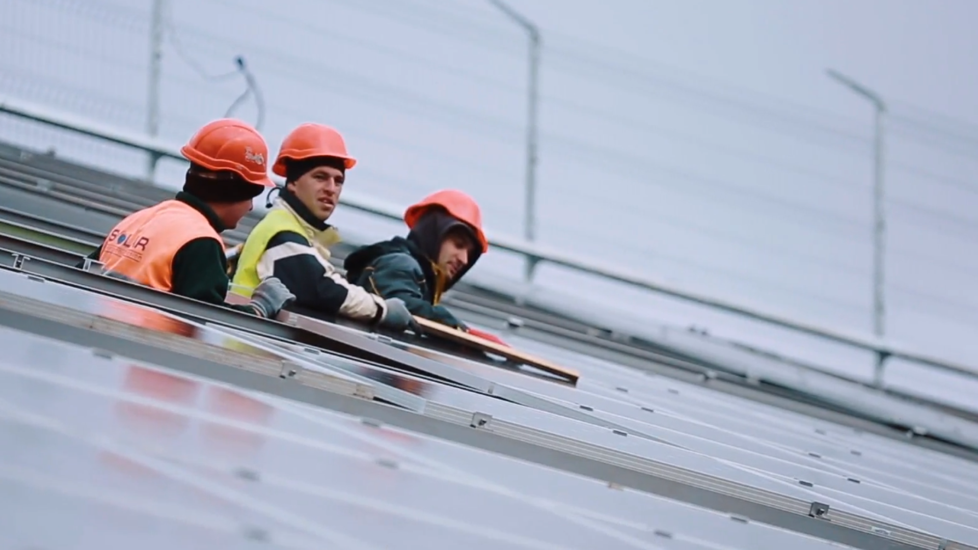 Picture of Innovations Towards Energy Independence | United Nations Development ...