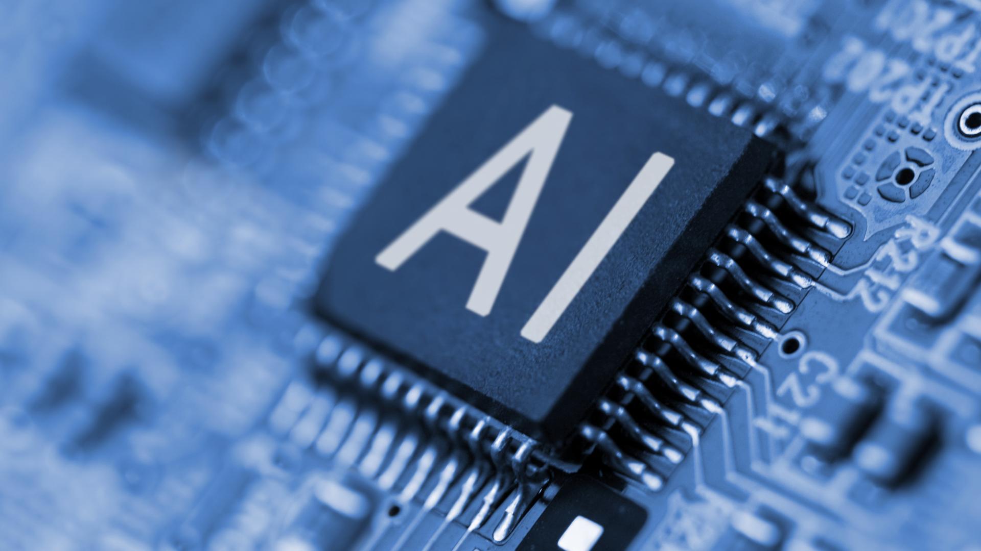 Thinking DEEP to ensure AI delivers the greatest impact | United Nations Development Programme