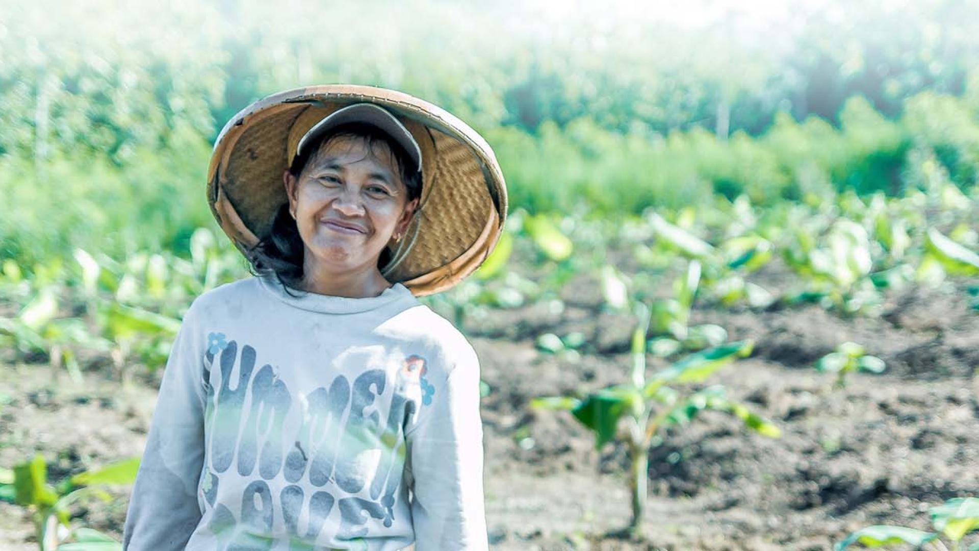 Measuring The Success Of Sdgs Impact Business United Nations
