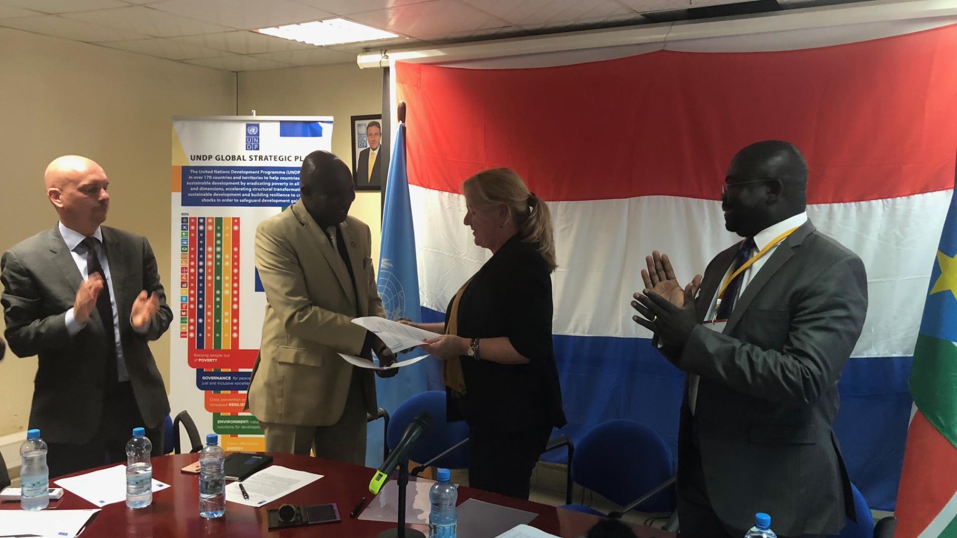 netherlands-and-undp-sign-new-agreement-to-support-youth-employment-and