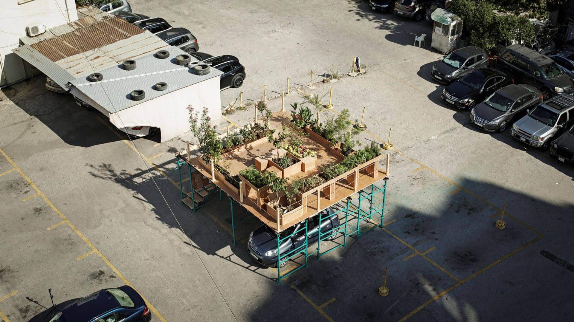 Tactical Urbanism What is in a Name? United Nations Development