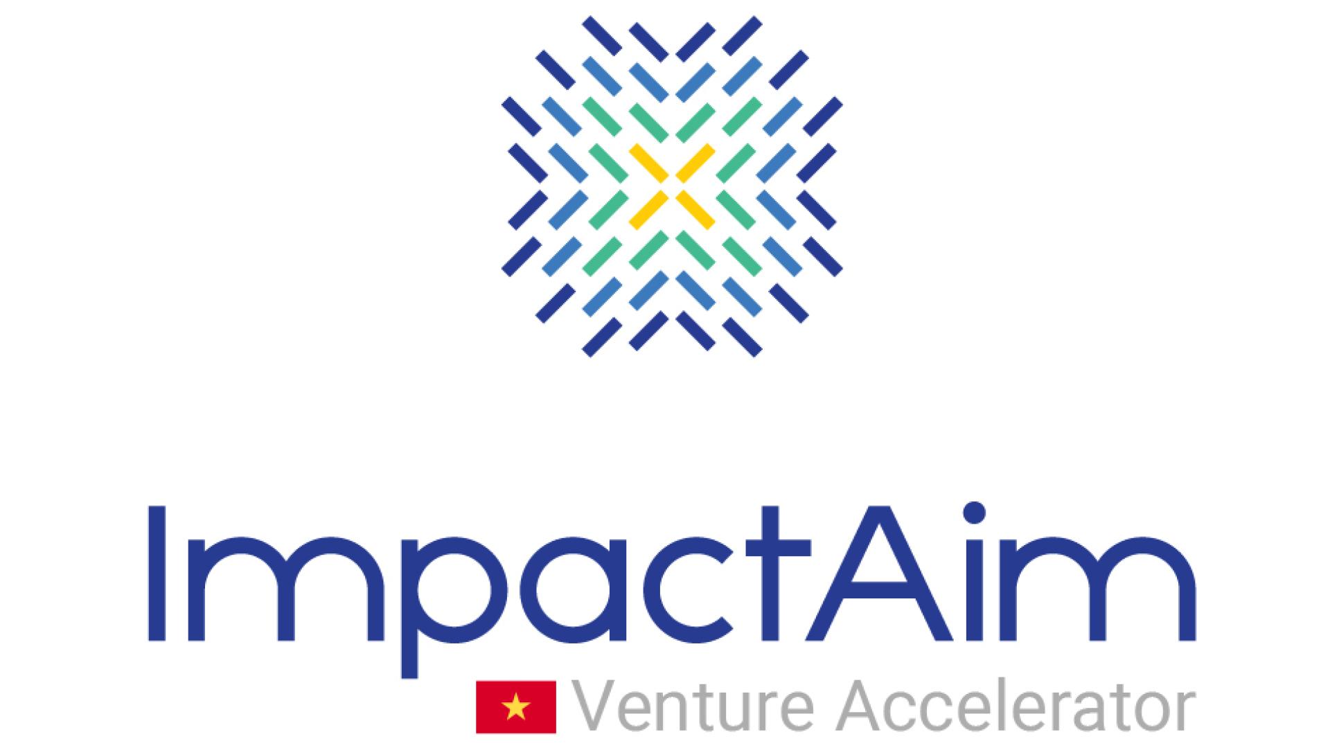 Impact Aim Viet Nam - Accelerator Programme for Impact Innovations ...