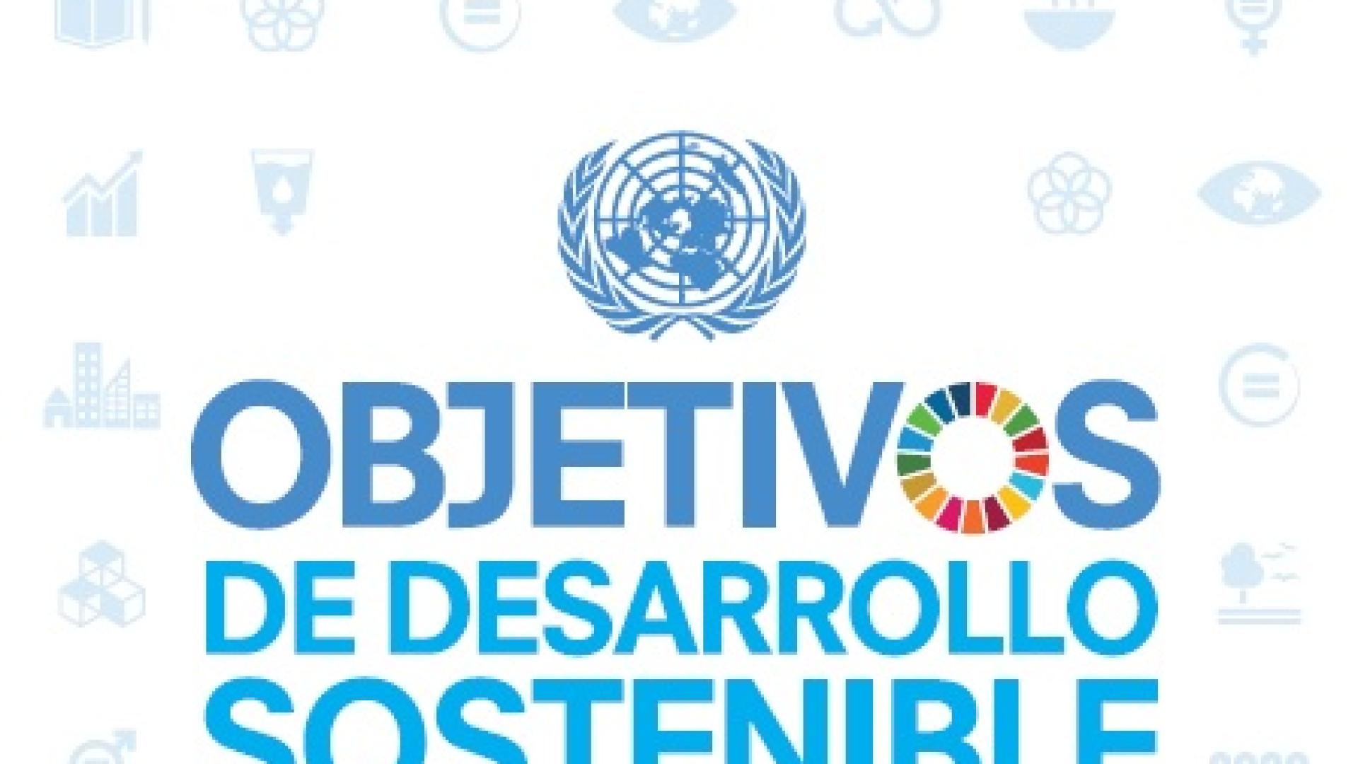 portugués Perú arco Folleto sobre los Objetivos de Desarrollo Sostenible | Programa De Las  Naciones Unidas Para El Desarrollo
