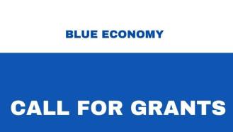 Blue Economy – Call for Grants_UNDP_Albania