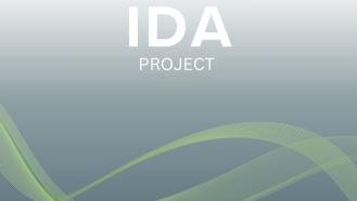 IDA FactSheets