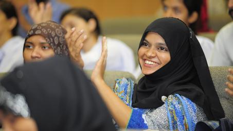 pakistan youth 4.jpg