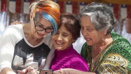 chile-digital-tools-elder-inclusion.jpg