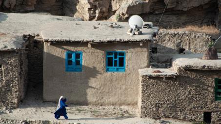 Afganistan Unsplash.jpeg