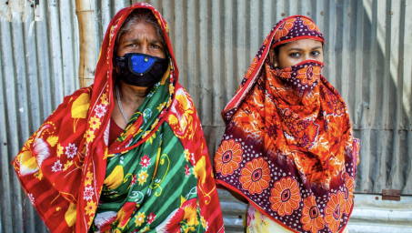 UNDP Banglades - Fahad Kaizer.png