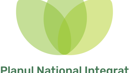 Planul Național Integrat pentru Energie și Climă, aprobat de Guvern