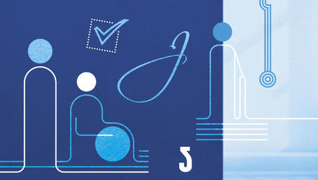 Glossary on Disability-Inclusive Terminology. Cover