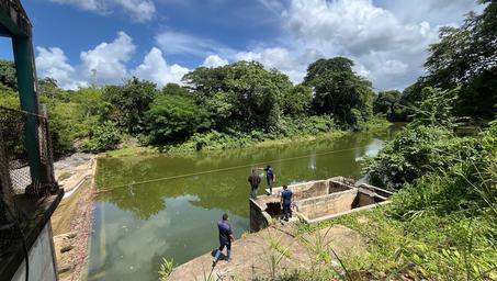 PNUD-do-visitaterrero proyecto CDRI-2025