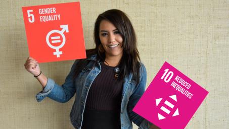 UNDP-NYC-sdg-signs-01.jpg