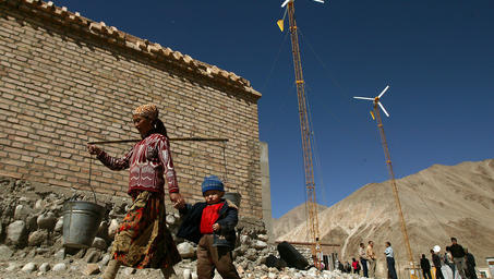 BN-CHN-018HR-06_Xinjiang_project.jpg