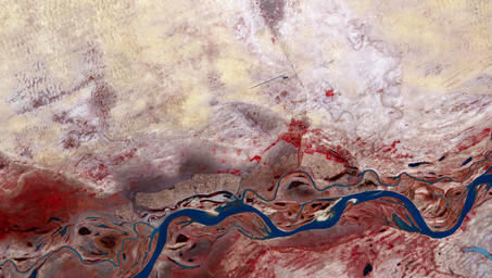NASA-timbuktu_ast_2001065_lrg.jpg