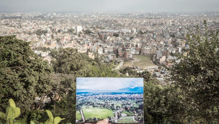 Nepal-2018_before-and-after_01.jpg