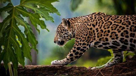 Shutterstock-Belize_jaguar_forest_Bel1017264547.jpg