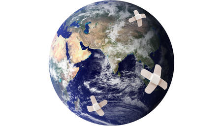 Shutterstock__earth_bandaids_32309890.jpg